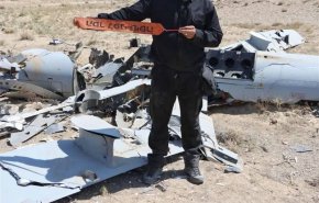 الدفاع الجوي الإيراني: إسقاط أكثر من 130 طائرة مسيّرة للعدو حتى اليوم