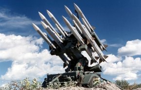 عدوان إسرائيلي على منطقة مفتوحة في مدينة بابلسر شمالي إيران