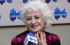 داغر: عندما يفشل العدو بتحقيق أهدافه العسكرية يلجأ لاستهداف المدنيين