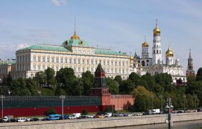 كيف علّقت روسيا على قرار إيران تعليق التعاون مع الوكالة الذرية؟