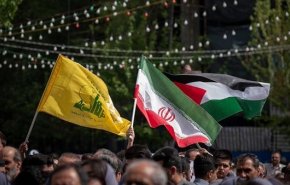 تبریک حزب الله لبنان به رهبر معظم انقلاب، دولت و ملت ایران 