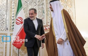 استهداف 'قاعدة العديد' لم يكن انتهاكا لأراضي قطر أو سيادتها