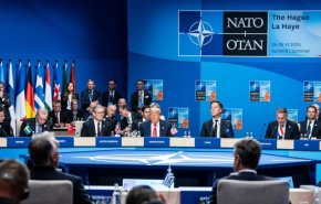 الناتو: روسيا تهديد طويل الأمد
