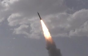  إنتصار ايران الإستراتيجي محط أنظار الصحف العربية والعالمية