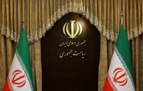 حكومة إيران تشكر الشعب الموحد الذي صنع الانتصار