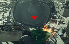 أبو عبيدة: جنائز وجثث جنود الجيش الإسرائيلي ستصبح حدثا دائما 