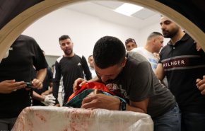 حماس: جريمة كفر مالك تستدعي تشكيل لجان حماية شعبية ورسمية