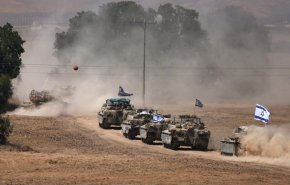 وزراء صهاينة يقرّون بالفشل في غزة ويدعون لإنهاء الحرب