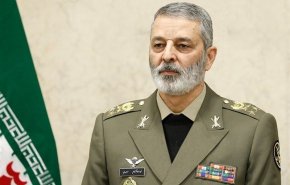 اللواء موسوي: في الحرب الأخيرة فرضنا إرادتنا على أمريكا والكيان الصهيوني