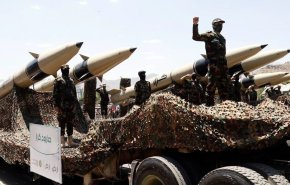 أنصار الله تتوعّد: أي عدوان إسرائيلي على اليمن سيُقابل بردّ مزلزل
