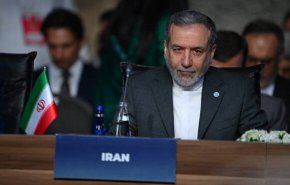 عراقچی: صحبت‌های ترامپ درباره آغاز مذاکرات را خیلی جدی نگیرید