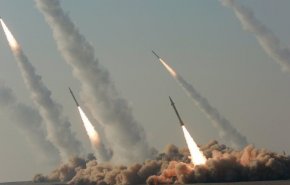 بلومبرگ: حملات ایران ۳ میلیارد دلار به اسرائیل خسارت زد