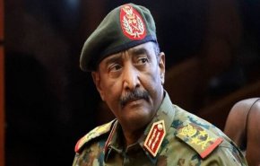 لمدة 7 أيام.. البرهان يوافق على هدنة إنسانية في مدينة 