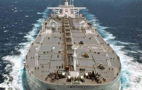 واردات الصين من النفط الإيراني ترتفع لمستوى قياسي رغم العقوبات
