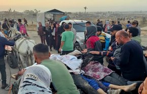 'مواقع المساعدات' أو 'حقول للقتل'؟..إعترافات إسرائيلية صادمة من غزة!