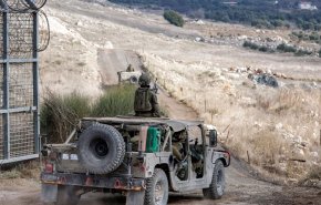 تحركات عسكرية إسرائيلية جديدة في ريف القنيطرة السورية