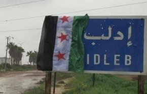 تزايد استهداف العراقيين في ريف إدلب!.. اغتيال إمام مسجد أمام منزله