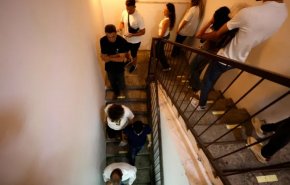 افزایش بی سابقه درخواست روان درمانی صهیونیست‌ها ناشی از جنگ با ایران