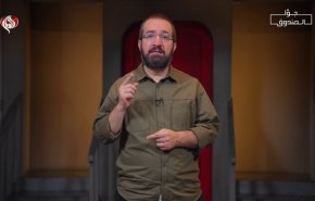 حقيقة المشروع الإيراني.. وأسباب عداء أمريكا والكيان الصهيوني له! 