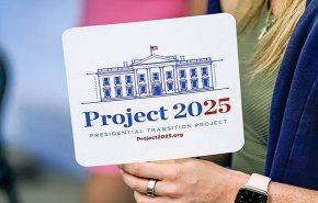 ليس ترامب!..من هو مهندس الإنقلاب الإداري ومعمار الهيكلة الحكومية في أمريكا؟