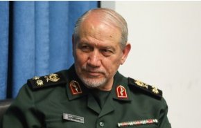 اللواء صفوي يحلل اسباب الفشل الصهيوني في المواجهة مع ايران