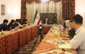 اهداف آمریکا و اسرائیل در جنگ با ایران محقق نشد