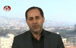 ما هي أوراق قوة إيران في مواجهة العدوان الأميركي_الإسرائيلي؟