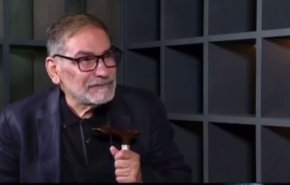 شمخاني يكشف تفاصيل رهيبة عن محاولة اغتياله من قبل الاحتلال