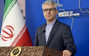 تأكيد ايراني على مسؤولية ألمانيا في تزويد نظام صدام بأسلحة كيميائية
