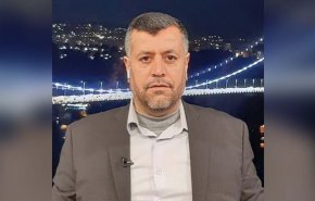 مقام بلندپایه حماس: نتانیاهو به دنبال توافق نیست بلکه فقط وقت کشی می کند