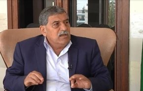 نتنياهو من غزة إلى إيران… فشل مستمر يضع الكيان في مأزق