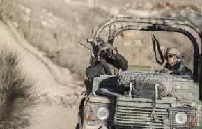 سکوت حکام سوریه درقبال اخبار احتمال سازش با تل آویو