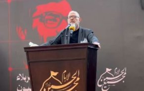 حزب‌الله: در لبنان تعهدی رسمی و آشکار برای آزادسازی مناطق اشغالی و آزادی اسرا وجود دارد