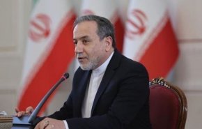 عراقچی: شورای امنیت، رژیم اسرائیل و آمریکا را به‌عنوان مرتکبان تجاوز به ایران پاسخگو سازد