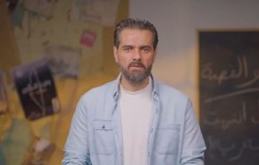 إيران تنتشل العرب من الإحباط