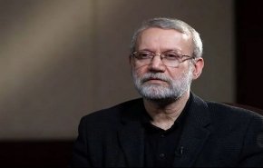 لاريجاني: ترامب خطط للعدوان على ايران.. هددوني بالاغتيال واعطيتهم الجواب المستحق