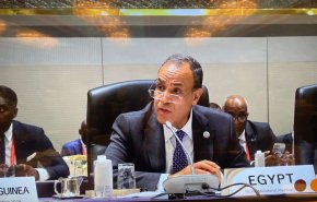 مصر: نعمل على اتفاق مرتقب في غزة يتضمن هدنة 60 يوماً
