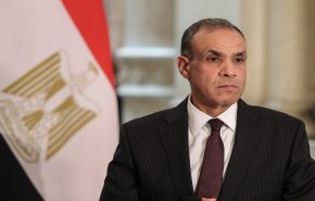 مصر به دنبال آتش بس در غزه