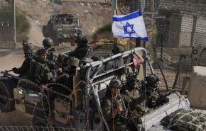 قوات الاحتلال تستهدف مدنيين سوريين  تعتقلهما في ريف درعا