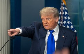 ترامب: البنتاغون والـ'FBI' يحققان في تسريب تقارير العدوان على إيران