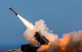 رد إيران غير المسبوق كشف زيف هيبة كيان الاحتلال وحوله لنمر من ورق