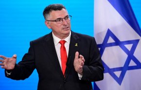 وزير خارجية الإحتلال: تل أبيب تسعى لضم سوريا ولبنان إلى دائرة 