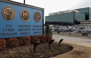 ادعای آژانس‌های امنیتی آمریکا درباره فعالیت‌های سایبری ایران