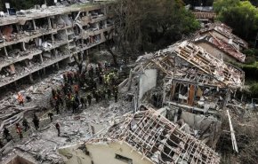 صحيفة صهيونية تكشف عن 41,550 مطالبة تعويض نتيجة الحرب مع إيران