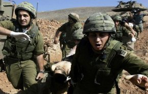 إعلام الاحتلال يعترف بفشل كبير للجيش في غزة ويدعو لمساءلة مسؤوليه
