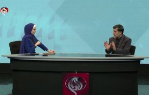 خبير إيراني يكشف عن مفاتيح إيران للتفاوض وعودة الوكالة الدولية