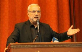 إيران شكّلت نموذجًا حضاريًا إسلاميًا متقدمًا بقيادة الإمام الخامنئي