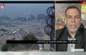 تأثير التطبيع العربي مع الكيان على حماس والقضية الفلسطينية؟!