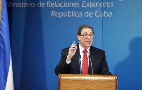 كوبا: نتنياهو وحماته كذبوا بشأن إيران لأكثر من 30 عاما