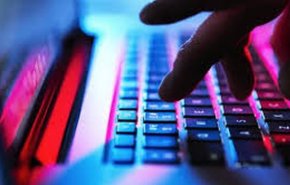 ايران تسجل رقما قياسيا جديدا في مكافحة الهجمات الإلكترونية والاختراق